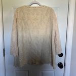 John Mark  Velvet Top Photo 4