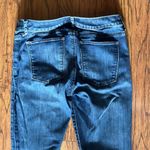 Gap maternity stretch flare jeans Photo 11