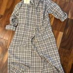 Show Me Your Mumu  duster Photo 0