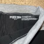 PINK - Victoria's Secret PINK brand yoga leggings Photo 2