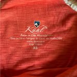 Kuhl  Women's Coral Tank Top Photo 2