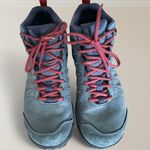 Oboz Sypes Mid Leathet B Photo 2