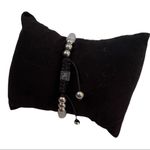 Rustic Cuff  Bracelet‎ Photo 0