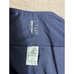 Mondetta  Leggings Womens Purple Stretch Performance‎ + Luxury Size Large Photo 4