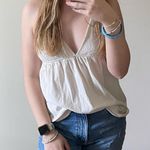 Billabong Tank Photo 0