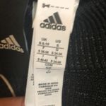 Adidas  Women Zne Pk Crw Sweatshirt Photo 4