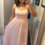 JJ's House Brideside Formal / Prom Dress Photo 3