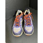 Hoka  One One Challenger ATR Trail Running Shoes Lightweight Mesh Women Sz 8.5 Photo 1
