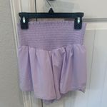 Aerie OFFLINE by  Shorts Photo 0