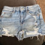 American Eagle  shorts Photo 0