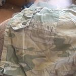 No Boundaries FINAL MARKDOWN Junior  camo Shorts 9 Photo 1