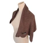 Barefoot Dreams Cozy Chic lite Ribbed Scarf Photo 1