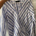 Lizard Thicket  Photo 1