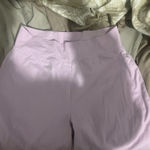 American Eagle pants Photo 2