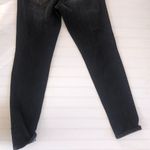 sts blue  Joey boyfriend Jeans NWT Photo 4