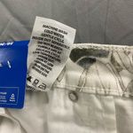 Buffalo David Bitton Buffalo Jeans Womens 10/30 Havana High Rise Ankle Skinny Boho Floral Stretch NWT Photo 8