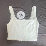 Princess Polly Top Photo 0