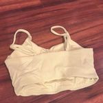 Kyodan Women’s Sports Bra Photo 1