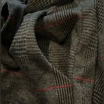 Love Tree plaid pants Photo 2