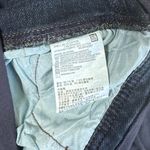 Mamaway maternity Sleek Black High Photo 7