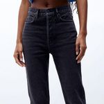 PacSun NWT  jeans Photo 12
