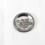 Pennywise It Clown Horror Pin Unisex Gothic Men Women Teen Punk Edgy 80s Movie Red Photo 4