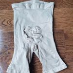SKIMS  Maternity Sculpting Shorts Photo 7
