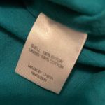 Majorelle Solare Mini Dress size XXS Photo 7