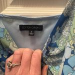 Cotton Candy LA Dress Photo 1