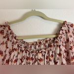 Uncle Frank : Embrace Effortless Elegance with this Boho Chic Dress Photo 2