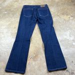 DKNY Jeans So low Lita Jean (boot cut fit) Photo 1