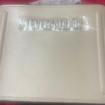 Steve Madden Purse Photo 0