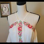 Gianni Bini Romper Photo 4