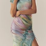 Anthropologie  Dress Women’s Photo 2