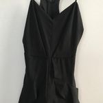 Gianni Bini Romper Photo 3