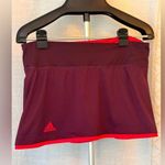 Adidas  Climacool Tennis Skort Medium Photo 0
