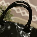 NWT Liu Jo Logo Photo 1