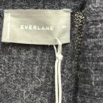 Everlane  Wool Cardigan Photo 1
