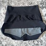 Vuori  Volley Skirt Photo 2