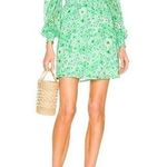 BB Dakota Dress Photo 0