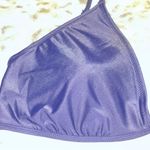 Aerie  Bikini Top Photo 1