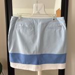 Adidas  Skort Photo 1