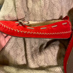 L.L.Bean slipon slippers Photo 4