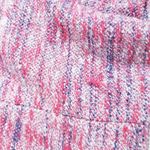 J.Crew Micro-Tweed Poppy Jacket Photo 10