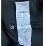 J.CREW Stewart Tartan Plaid Velvet Tank Top Shell Women's Photo 12