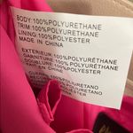 Betsey Johnson Kitsch Butterfly Crossbody Bag in Natural Photo 7