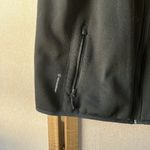 Champion FINAL MARKDOWN  Black vest large Photo 3