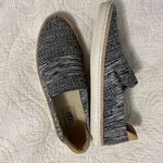 UGG Slip On Shoes Photo 0