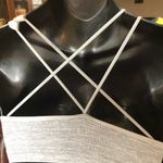 Rue 21  bra for women Photo 3