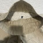 short Size M Photo 2